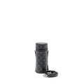LOUIS VUITTON BOTTLE HOLDER BAG MONOGRAM ECLIPSE CANVAS SHW