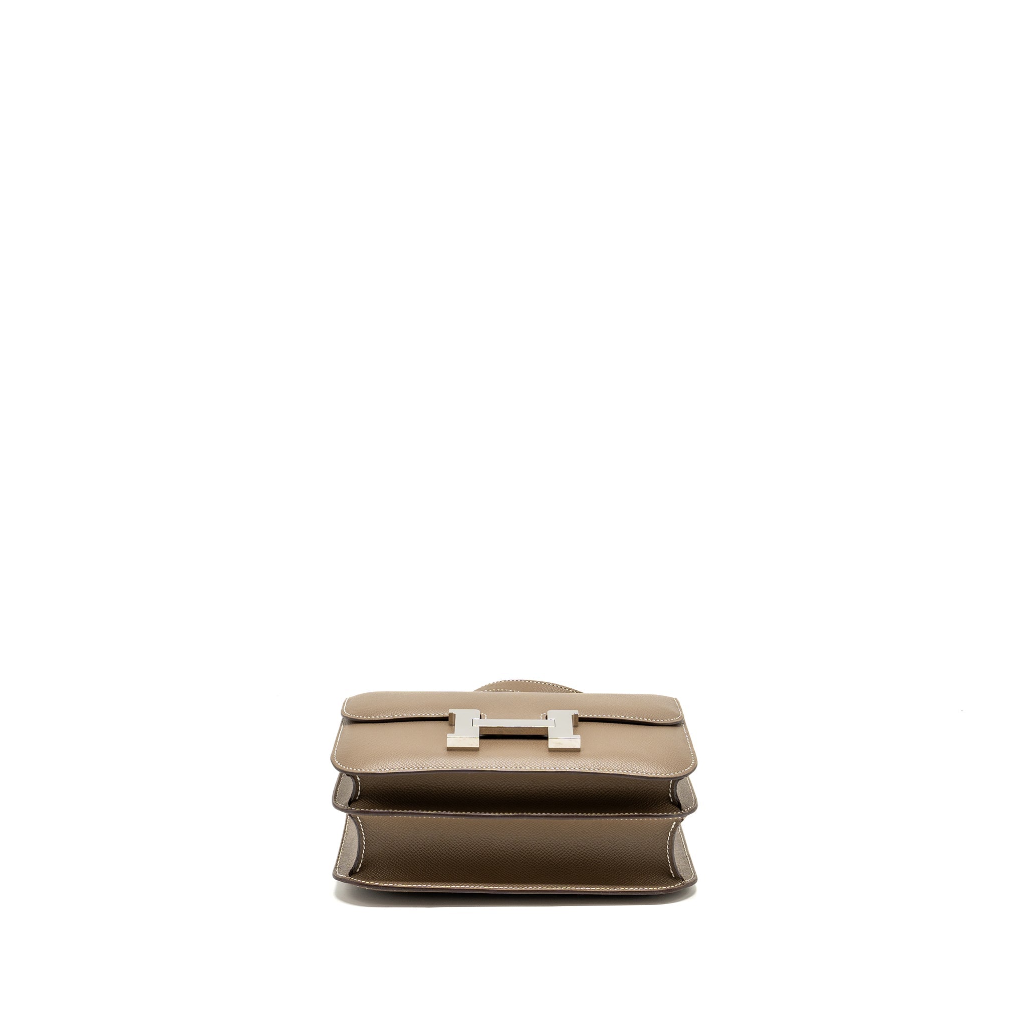 HERMES CONSTANCE 24 EPSOM ETOUPE SHW