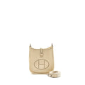 HERMES MINI EVELYN CLEMENCE NATA SHW