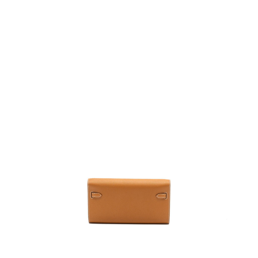 HERMES KELLY TO GO EPSOM 1H TOFFEE SHW
