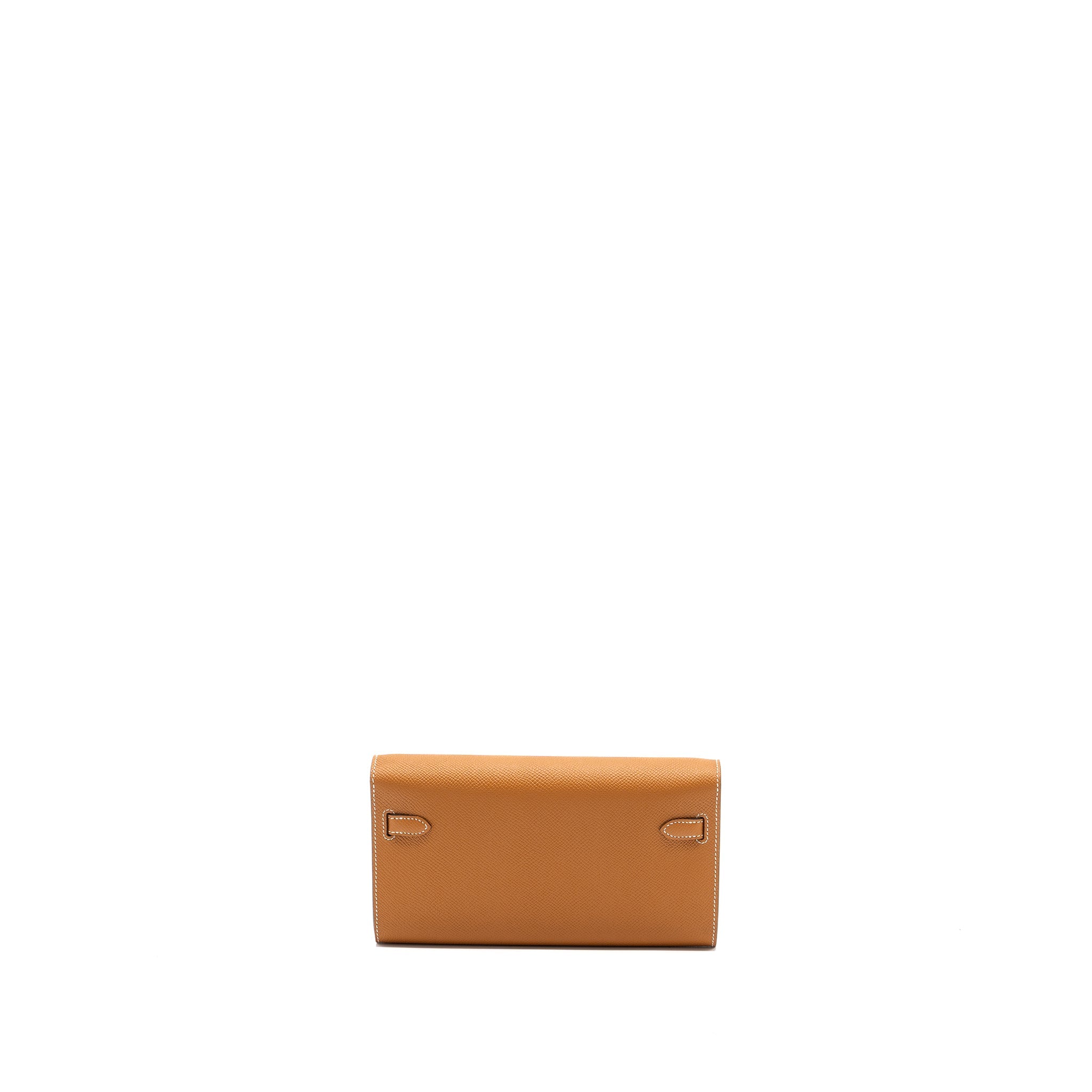 HERMES KELLY TO GO EPSOM 1H TOFFEE SHW