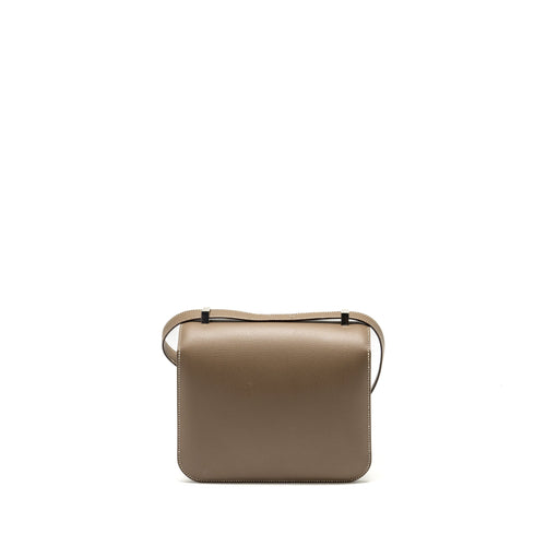 HERMES CONSTANCE 24 EPSOM ETOUPE SHW