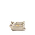 HERMES MINI JYPSIERE EVERCOLOR BETON GHW