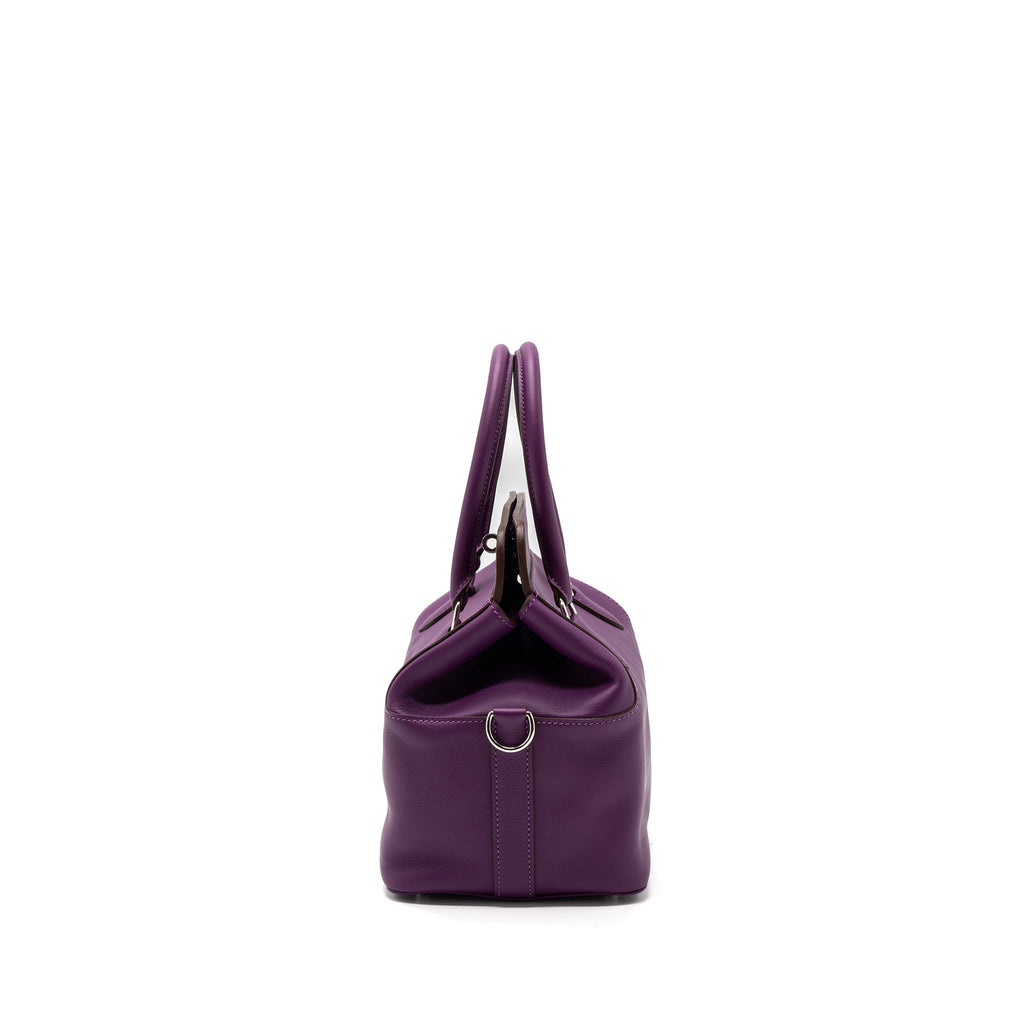 HERMES TOOLBOX 20 SWIFT ANEMON SHW