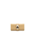 HERMES POCHETTE MEDOR 23 SWIFT TRENCH SHW