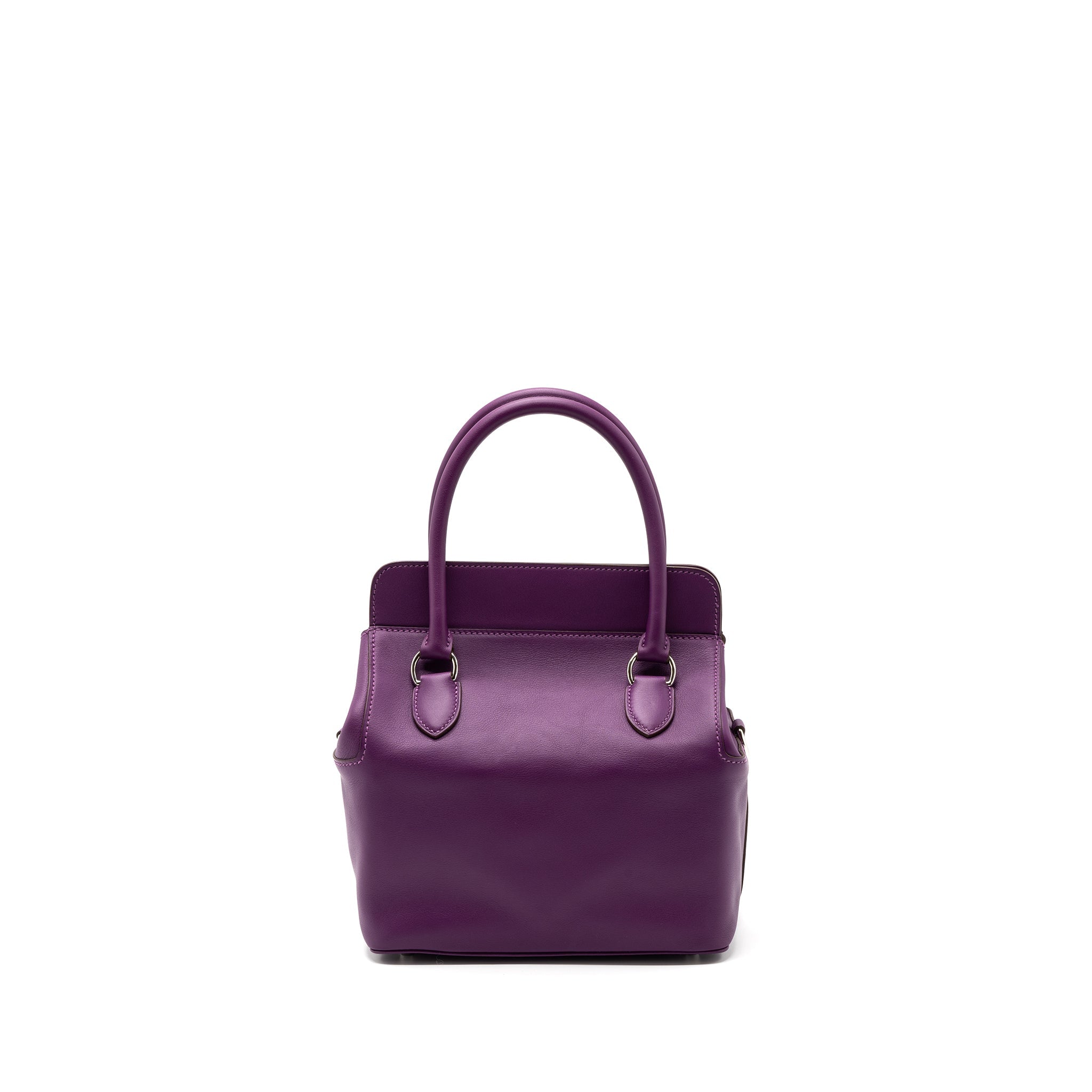 HERMES TOOLBOX 20 SWIFT ANEMON SHW