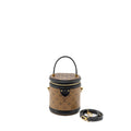LOUIS VUITTON CANNES MONOGRAM CANVAS GHW