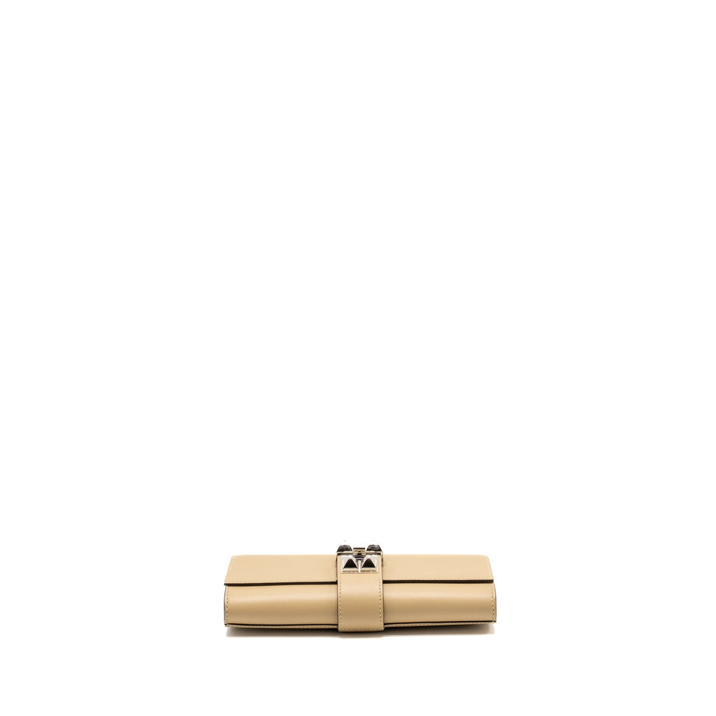 HERMES POCHETTE MEDOR 23 SWIFT TRENCH SHW