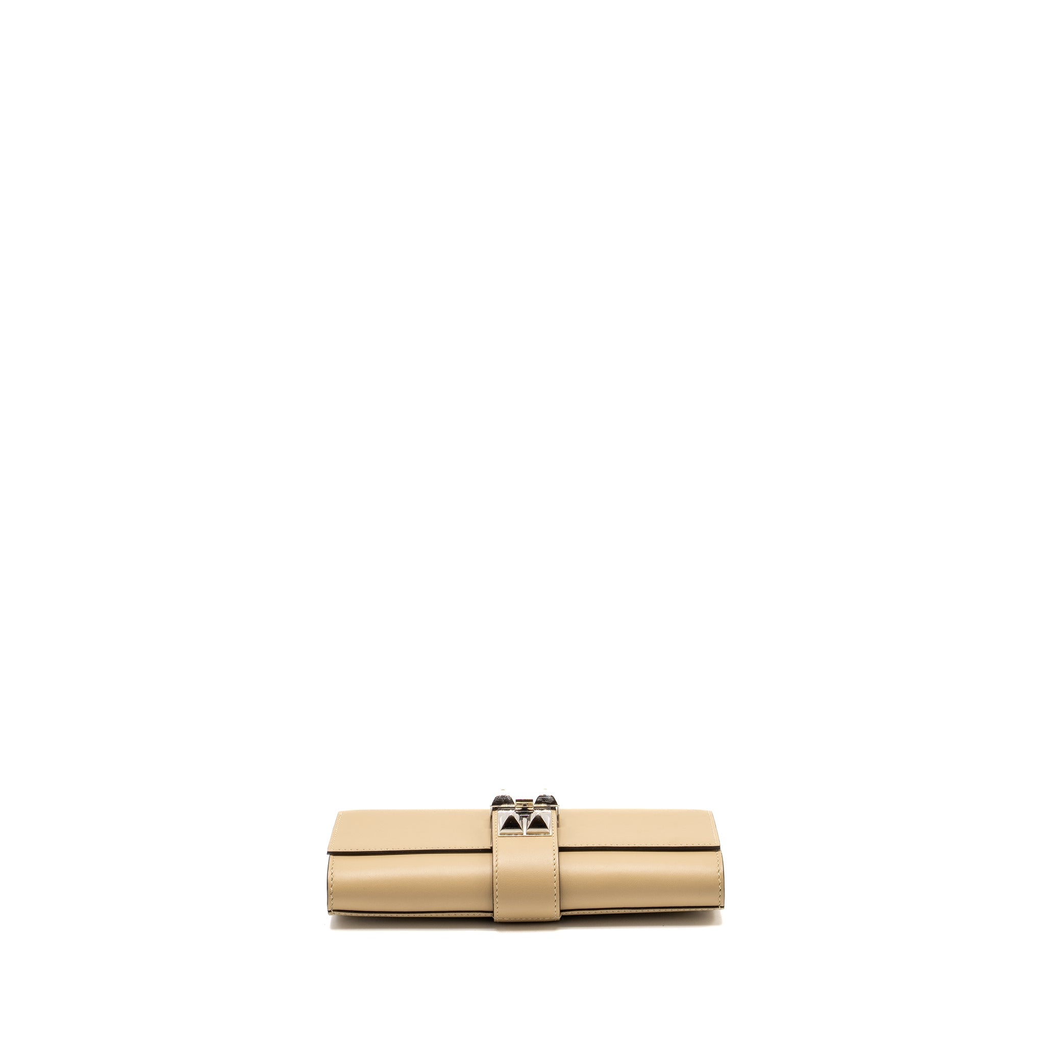 HERMES POCHETTE MEDOR 23 SWIFT TRENCH SHW