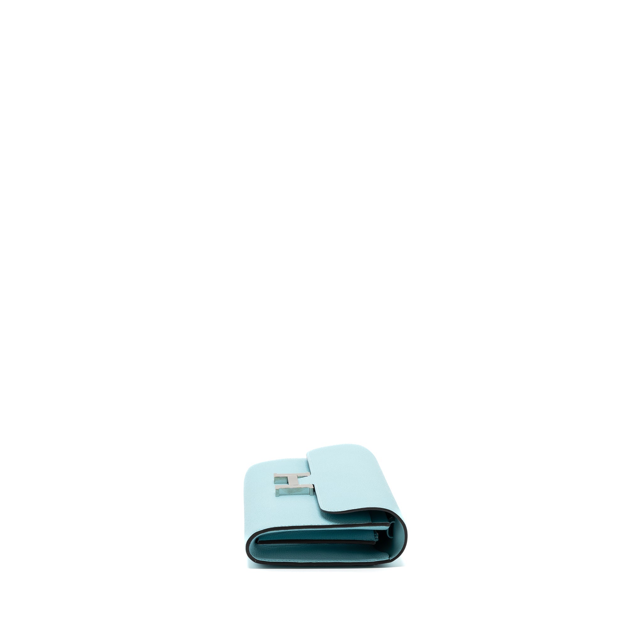 HERMES CONSTANCE TO GO EPSOM BLUE ATOLL SHW
