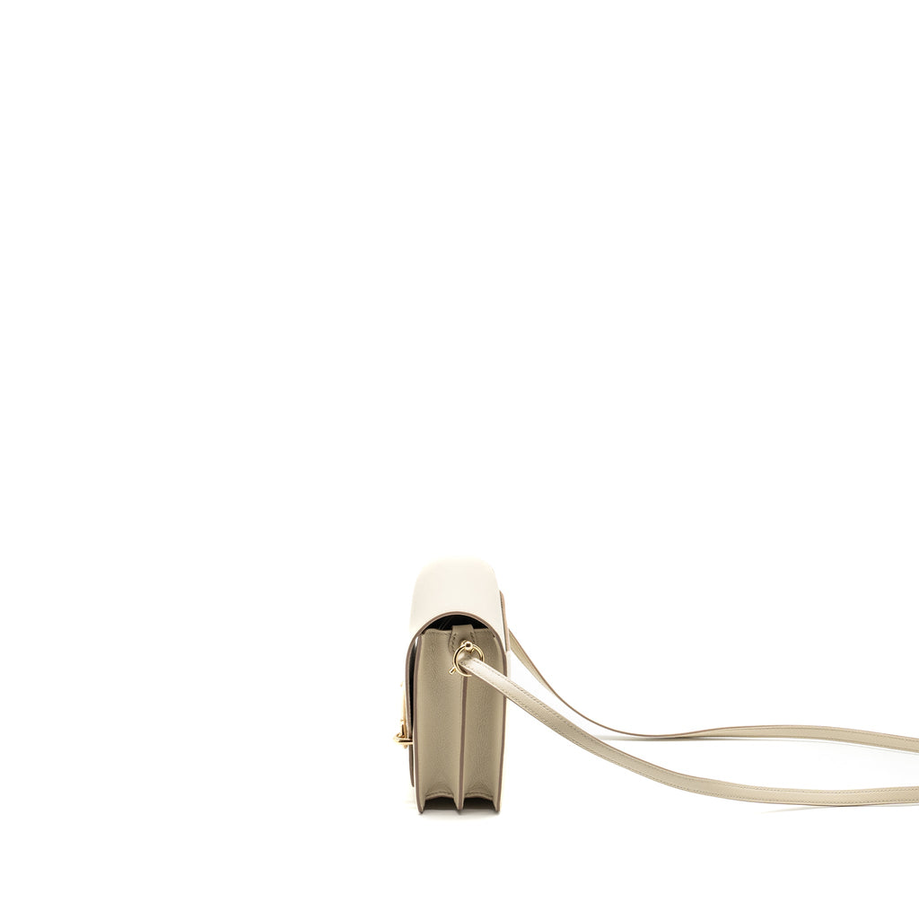 HERMES MINI ROULIS EVERCOLOR BETON LGHW