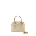 HERMES BOLIDE 27 EPSOM CRAIE GHW