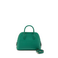 HERMES BOLIDE 25 EPSOM VERT JADE SHW