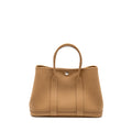 HERMES GARDEN PARTY 30 NEGONDA BISCUIT SHW