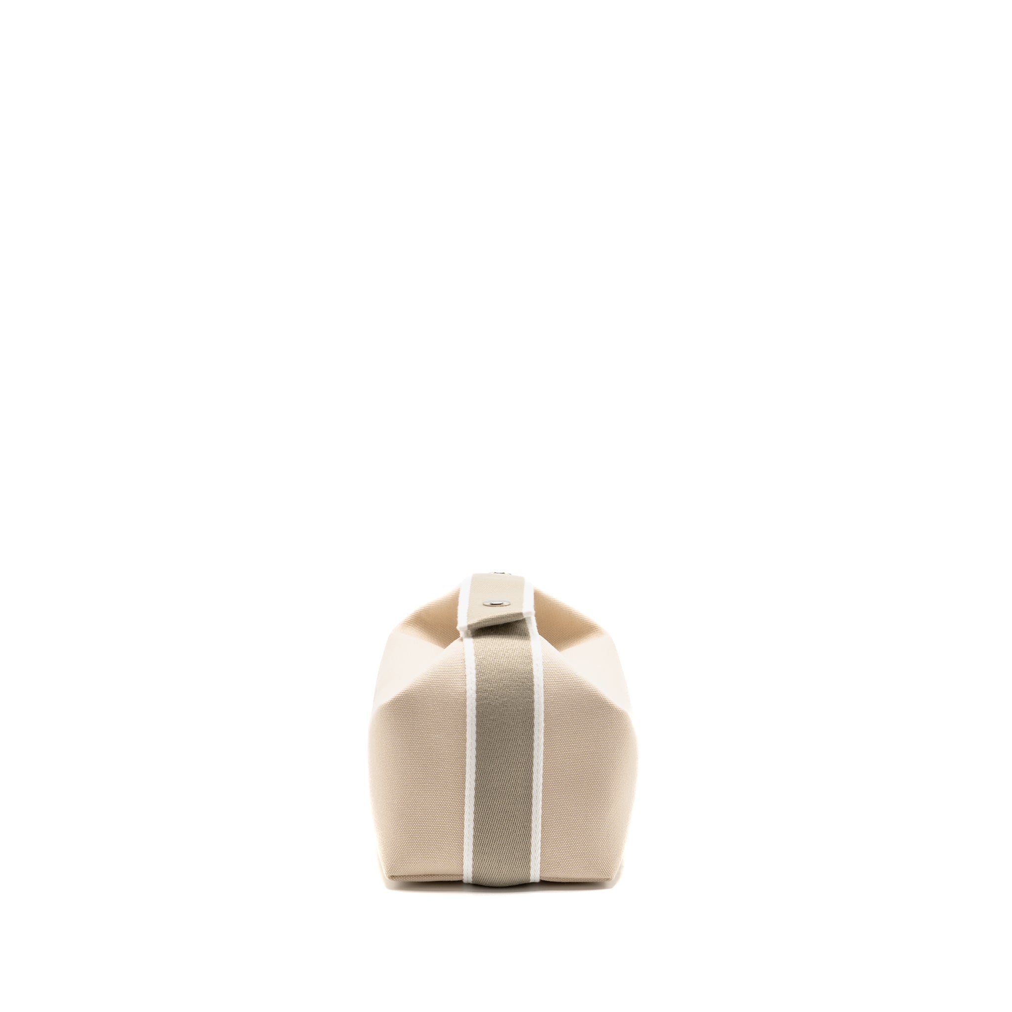 HERMES TROUSSE DE TOILETTE BRIDE A BRAC PM NATURAL SHW