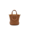 HERMES IN-THE-LOOP IN THE LOOP 18 CLEMENCE GOLD GHW