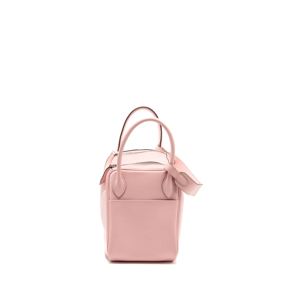 HERMES LINDY 30 SWIFT ROSE SAKURA SHW