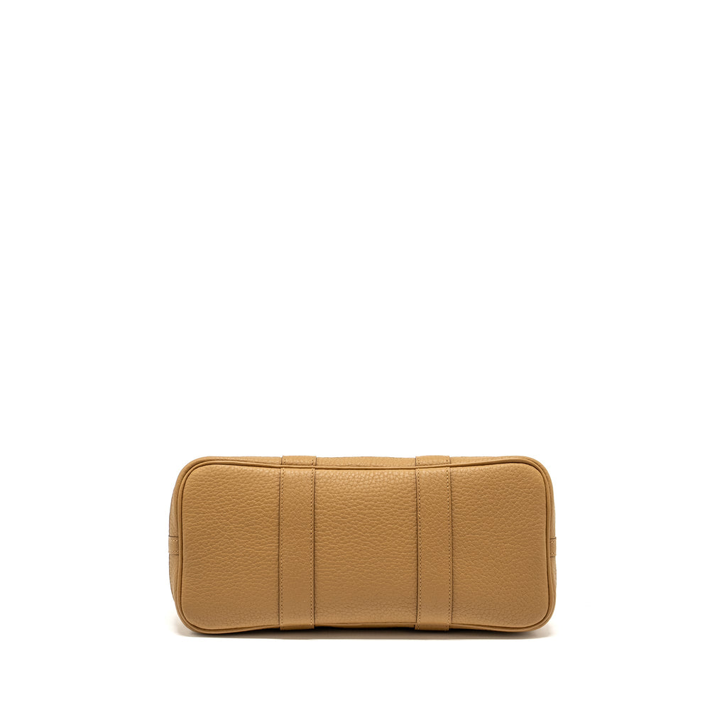 HERMES GARDEN PARTY 30 NEGONDA BISCUIT SHW