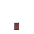 HERMES CALVI DUO CHÈVRE MYSORE ROUGH H SHW