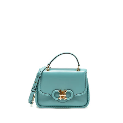 Salvatore Ferragamo