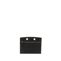 HERMES POCHETTE BACKPOCKET 25 TOGO BLACK GHW