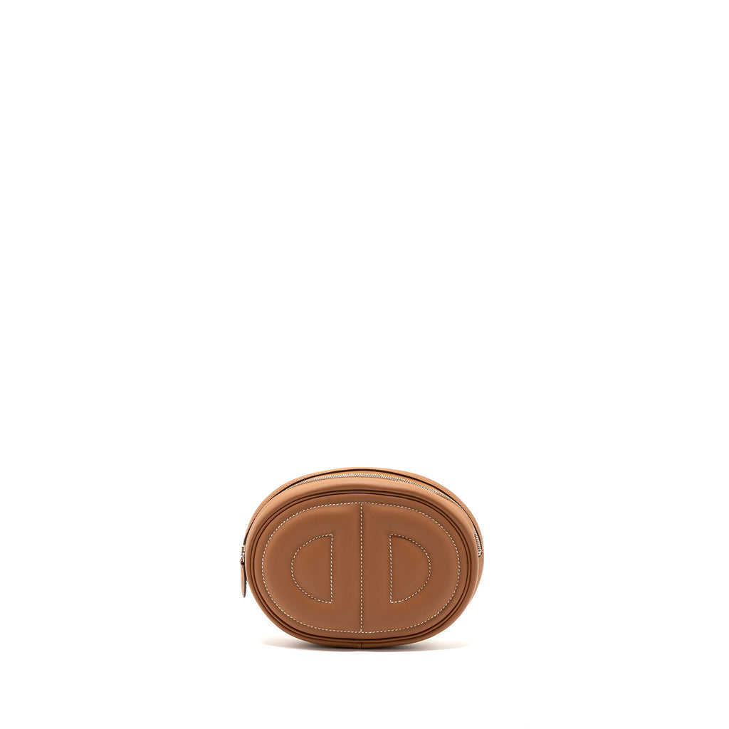 HERMES IN-THE-LOOP SWIFT GOLD WITH SHW