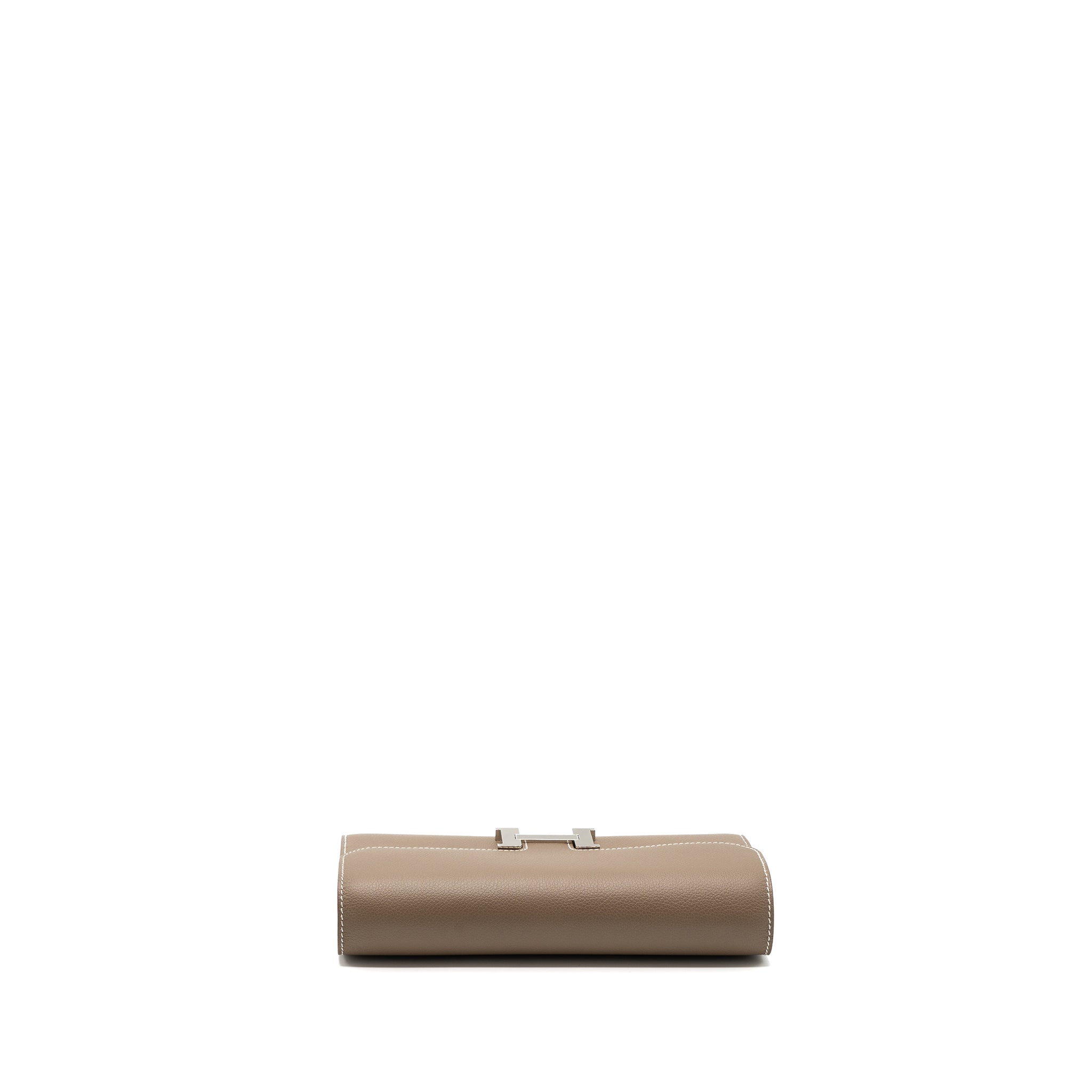 HERMES CONSTANCE TO GO EVERCOLOR ETOUPE SHW