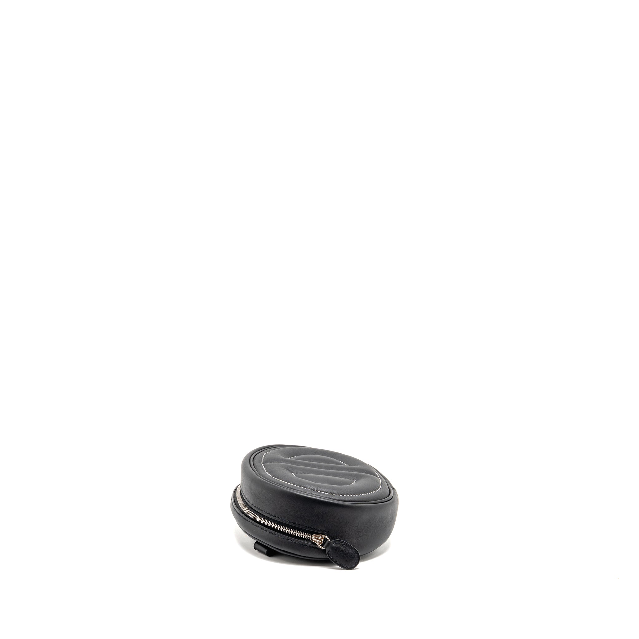 HERMES IN-THE-LOOP SWIFT BLACK SHW