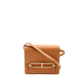 HERMES ROULIS 23 EVERCOLOR GOLD GHW