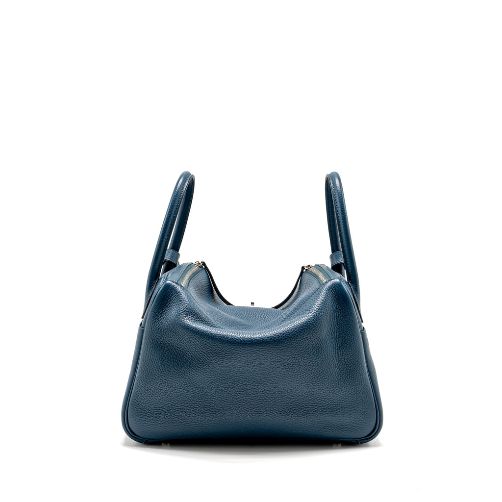 HERMES LINDY 30 CLEMENCE 1P COLVERT SHW
