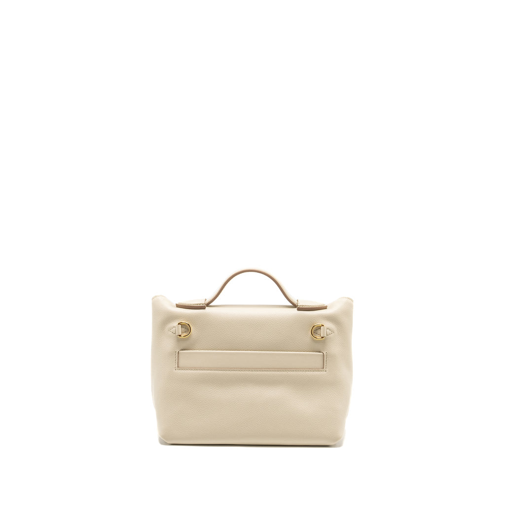 HERMES MINI 24/24 2424-21 EVERCOLOR BETON GHW