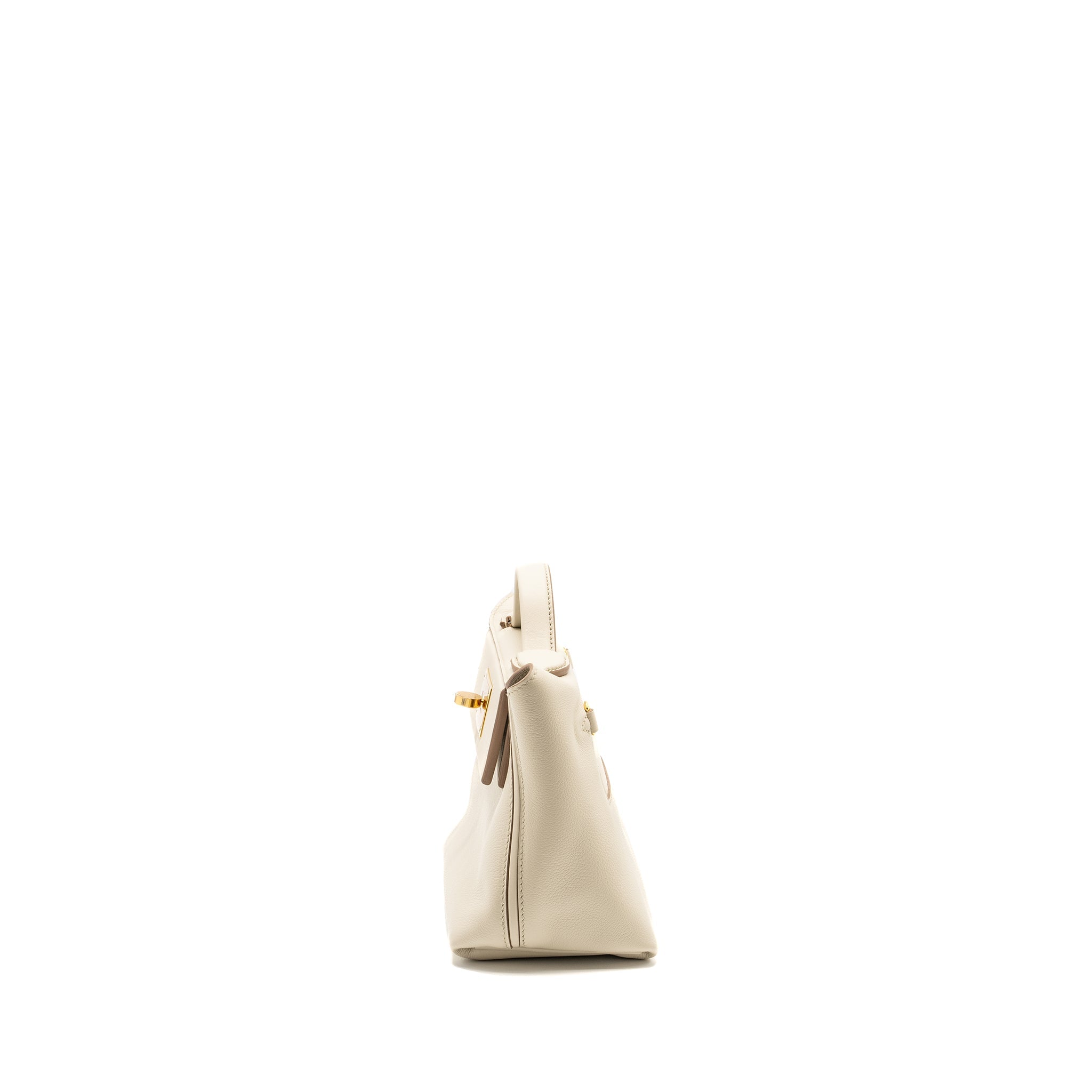 HERMES MINI 24/24 2424-21 EVERCOLOR BETON GHW