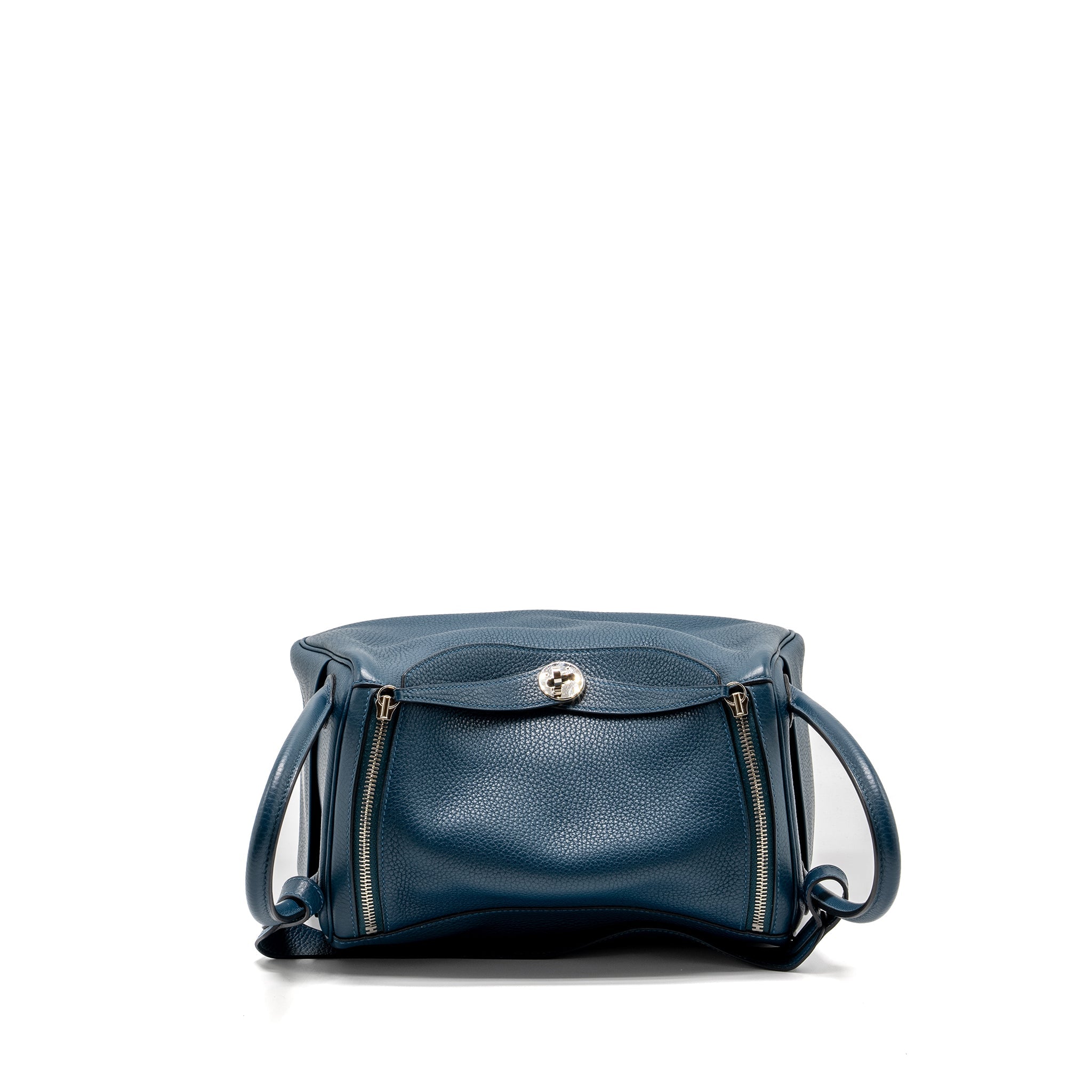 HERMES LINDY 30 CLEMENCE 1P COLVERT SHW