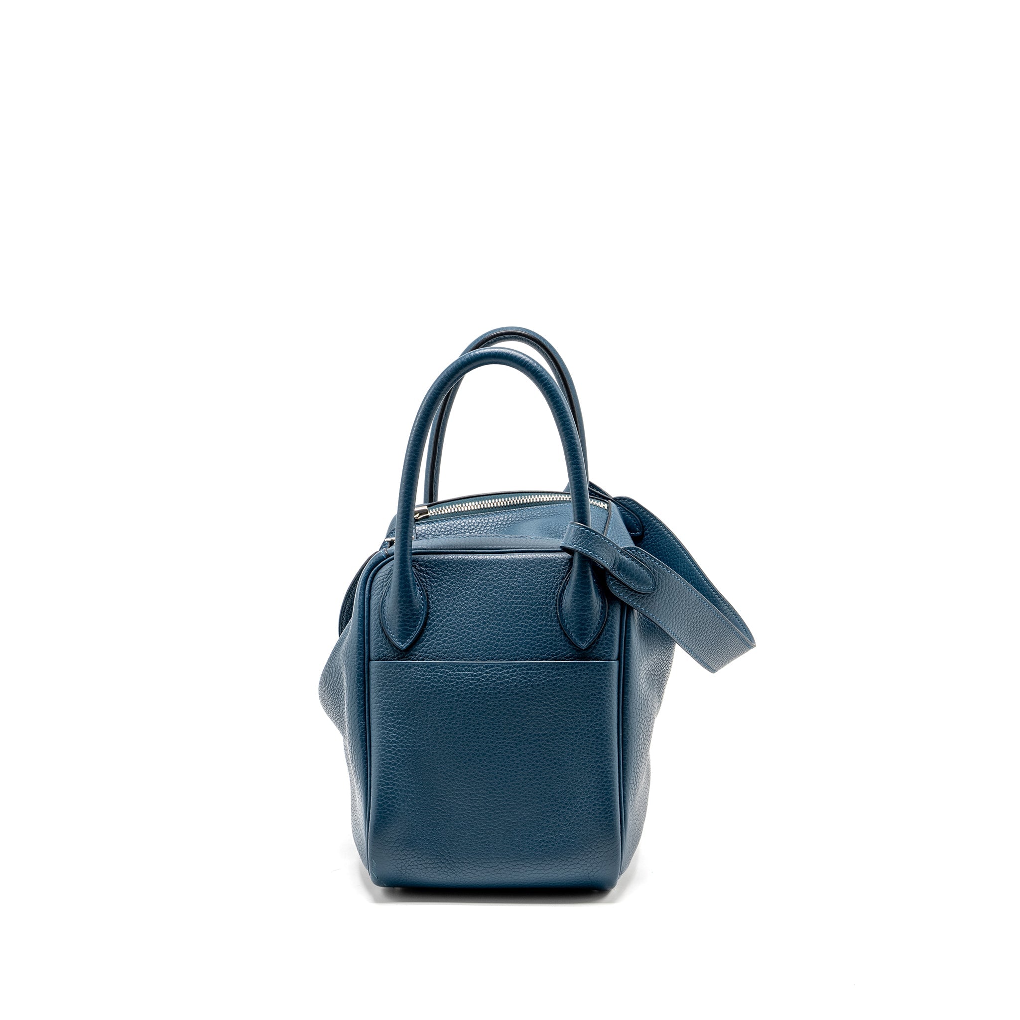HERMES LINDY 30 CLEMENCE 1P COLVERT SHW