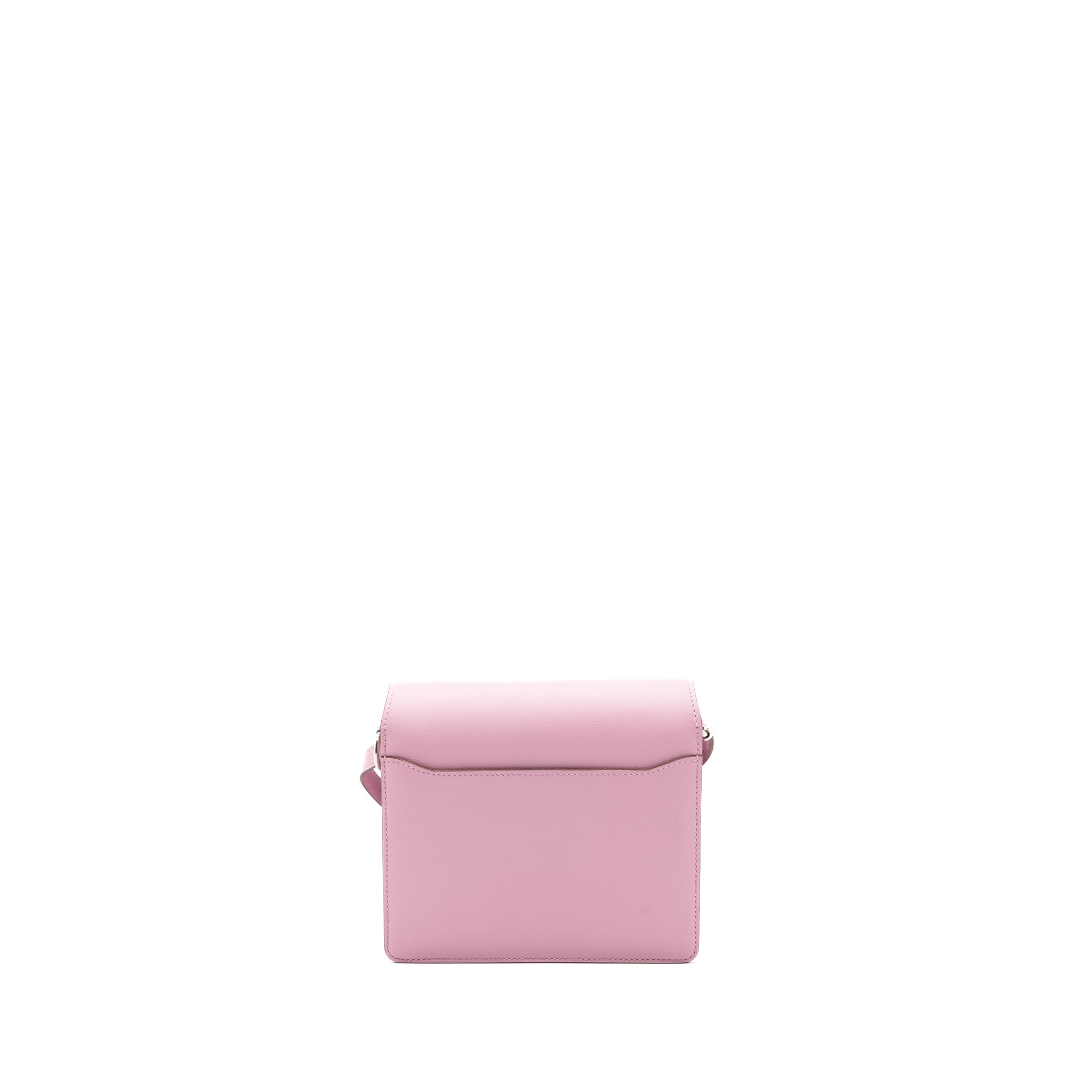 HERMES MINI ROULIS SWIFT MAUVE SYLVESTER SHW