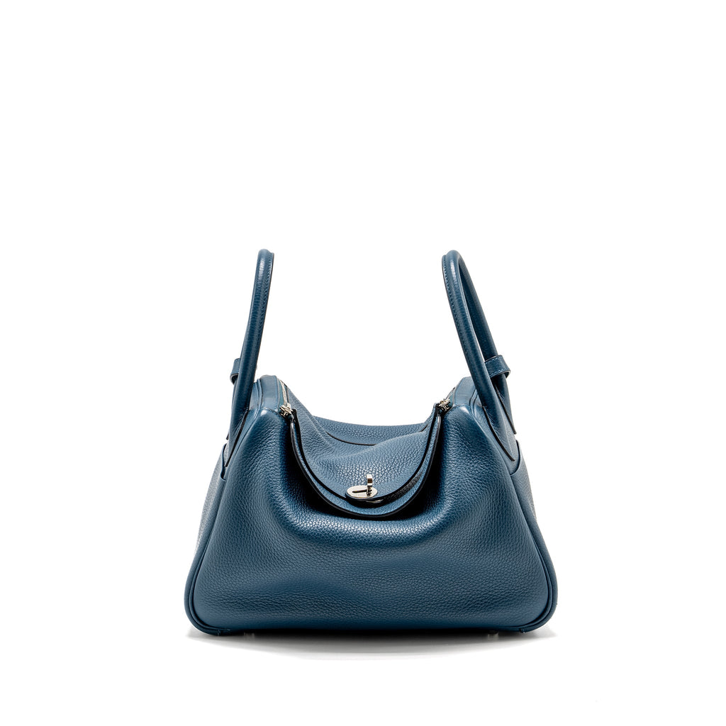 HERMES LINDY 30 CLEMENCE 1P COLVERT SHW