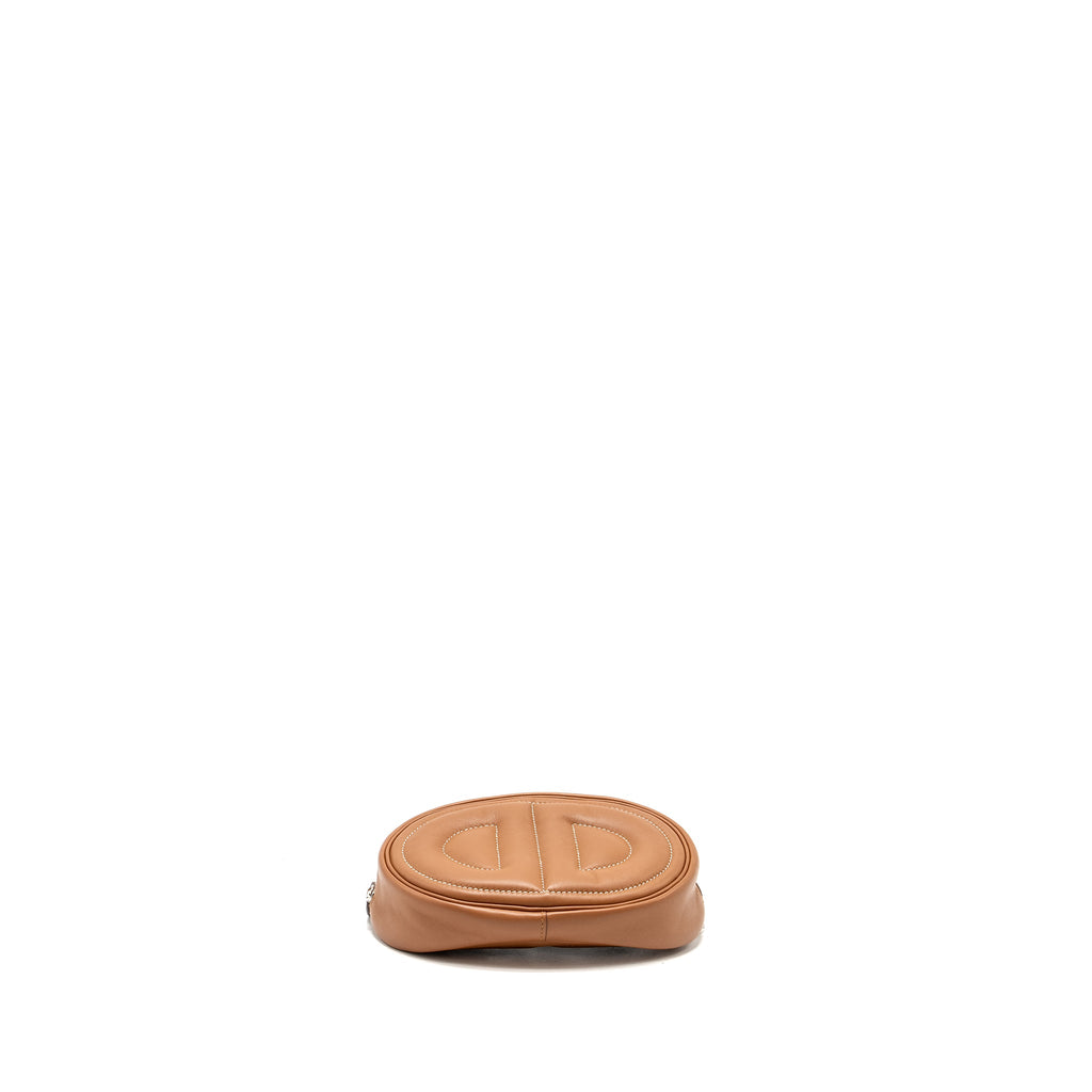HERMES IN-THE-LOOP SWIFT SWIFT GOLD SHW