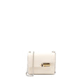HERMES MINI VERROU CHEVRE MYSORE NATA HAVANE/CHAI/ETOUPE HARDWARE