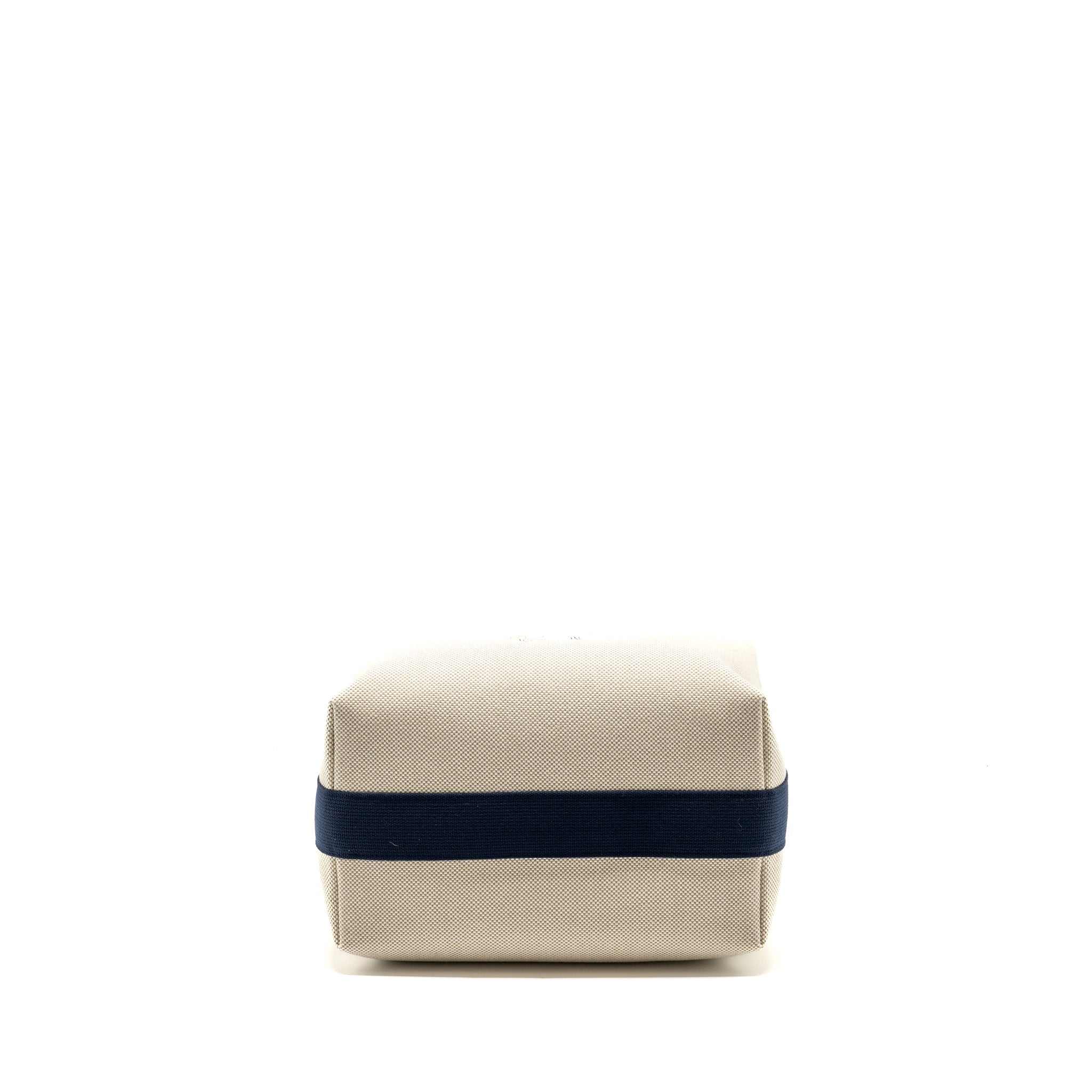HERMES BRIDE-A-BRAC CABRIOLE CASE LARGE MODEL MULTICOLOUR SHW