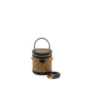 LOUIS VUITTON CANNES MONOGRAM REVERSE CANVAS GHW