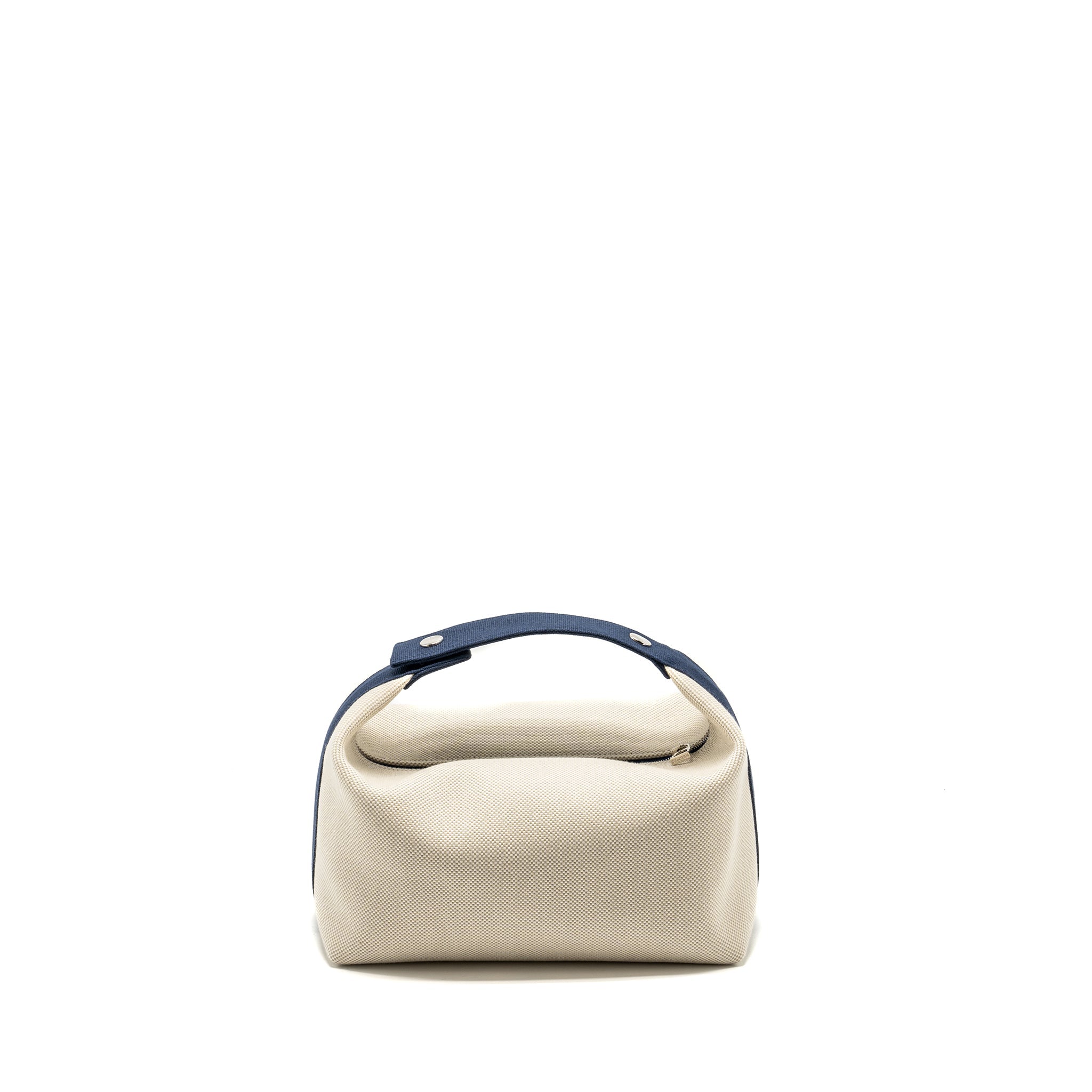 HERMES BRIDE-A-BRAC CABRIOLE CASE LARGE MODEL MULTICOLOUR SHW