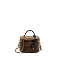 LOUIS VUITTON VANITY PM MONOGRAM CANVAS GHW