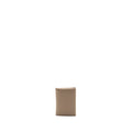 HERMES CALVI CARD HOLDER EPSOM ETOUPE SHW