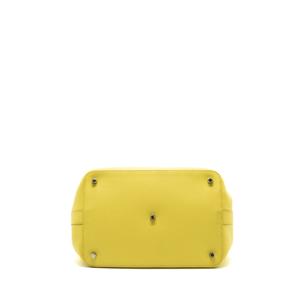HERMES TOOLBOX 26 SWIFT SOUFRE SHW