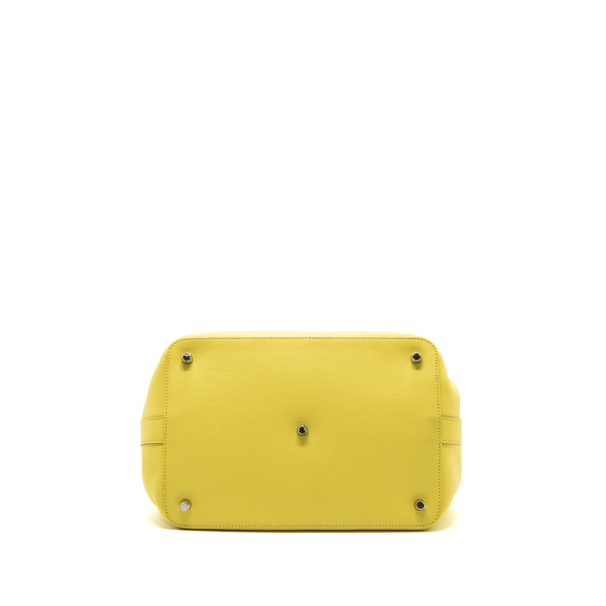 HERMES TOOLBOX 26 SWIFT SOUFRE SHW