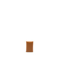 HERMES CALVI CARDHOLDER EPSOM GOLD SHW
