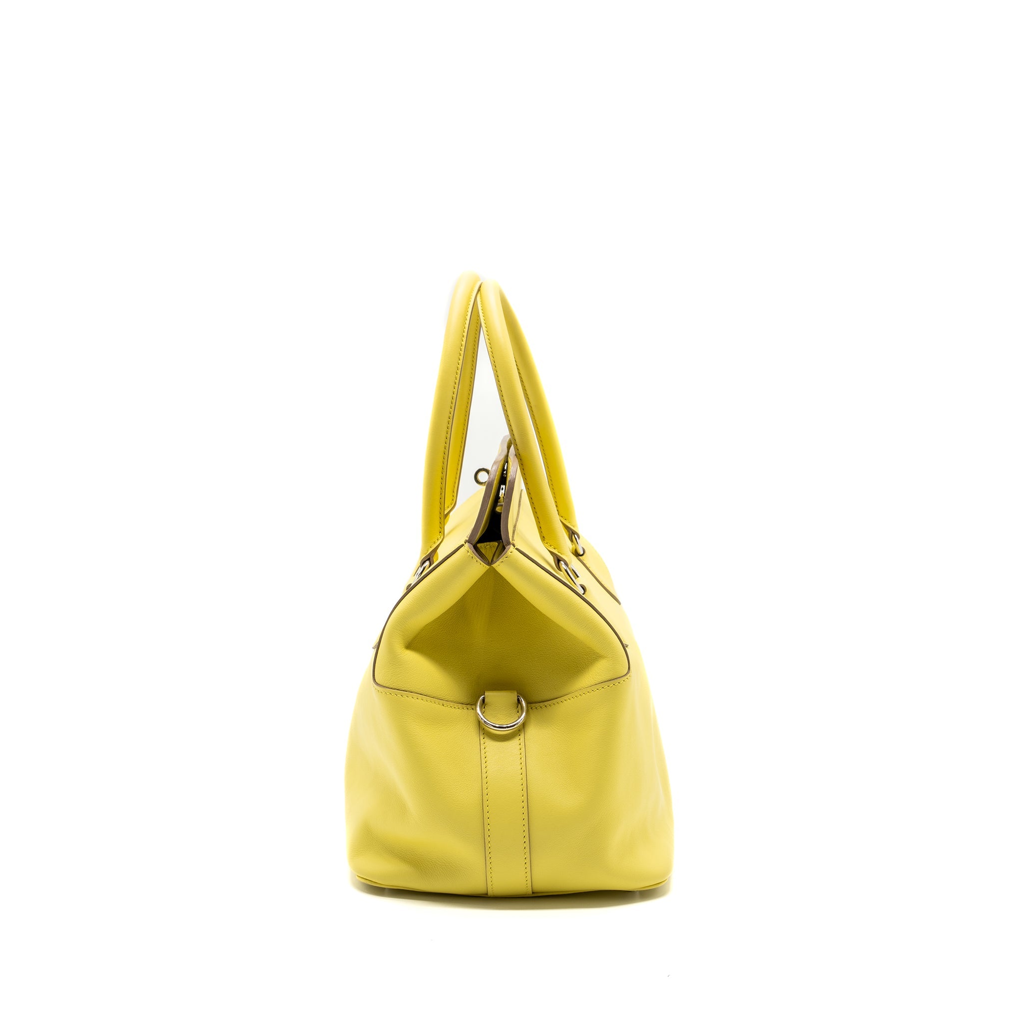 HERMES TOOLBOX 26 SWIFT SOUFRE SHW