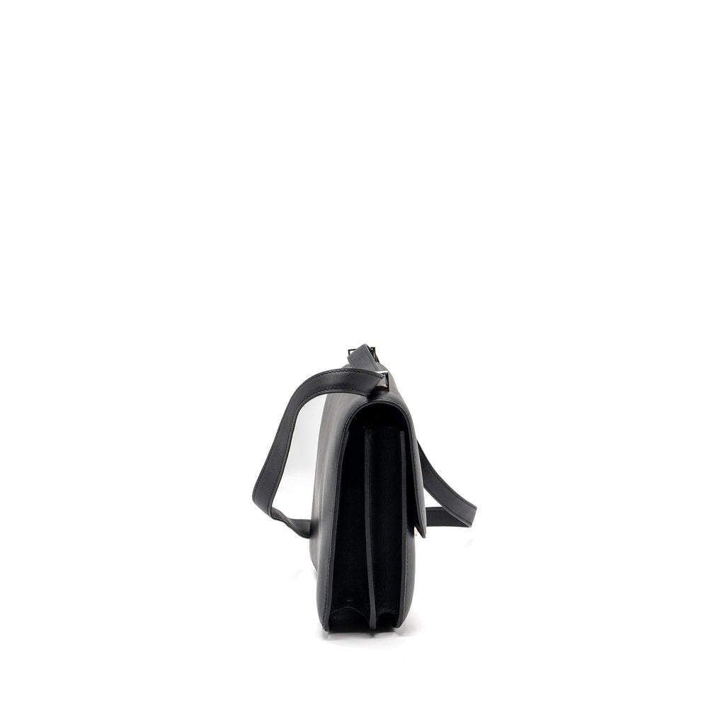 HERMES CONSTANCE 24 SWIFT BLACK SHW