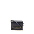 HERMES MINI ROULIS EVERCOLOR BLUE NUIT GHW