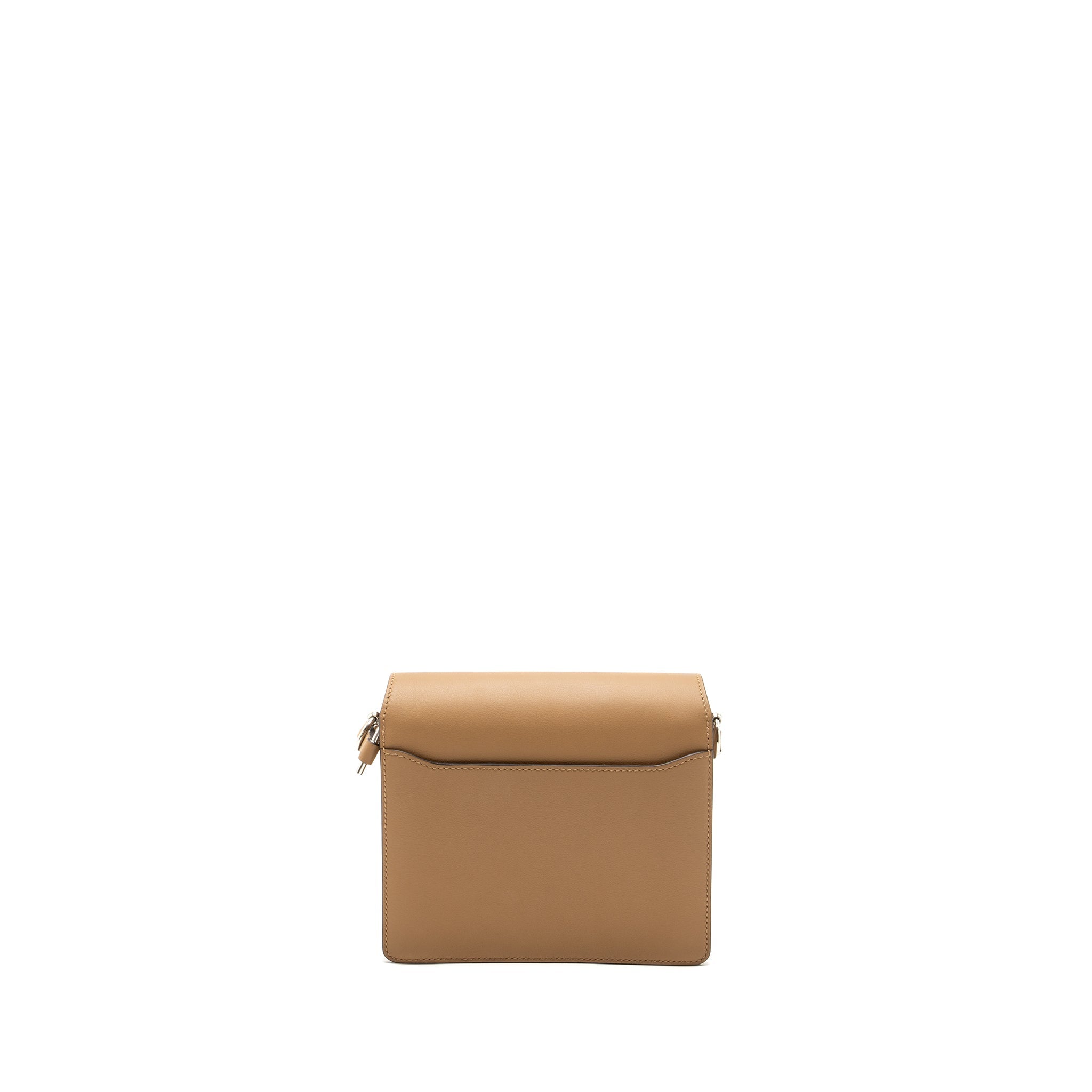 HERMES MINI ROULIS SWIFT CHAI SHW